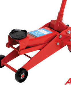 autokrik 2.25T