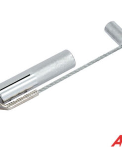 autoruit verwijder gereedschap