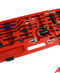 Motortiming gereedschapset voor Peugeot & Renault