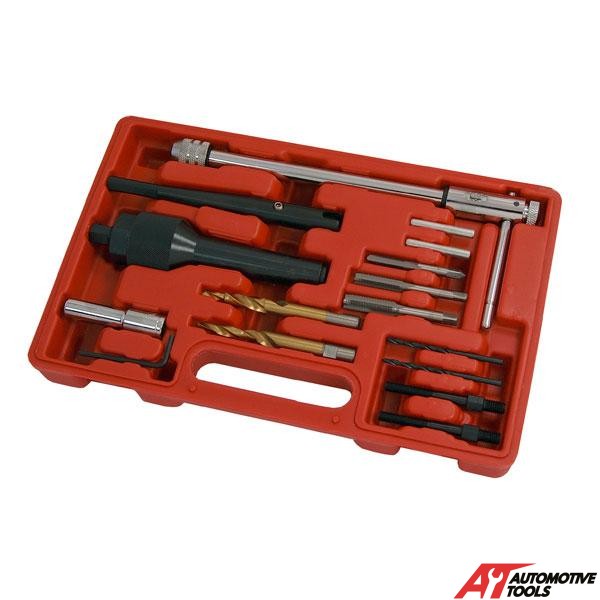 Automotivetools