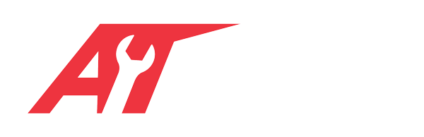 Automotivetools