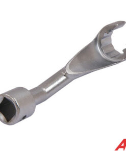Mercedes diesel injector Dopsleutel 1/2