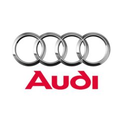 Audi Timingsets