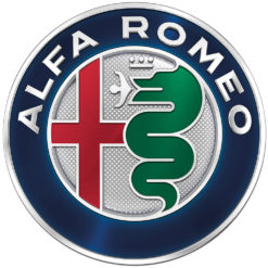 Alfa Romeo Timingsets