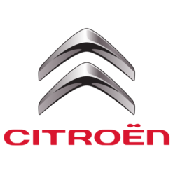 Citroën Timingsets