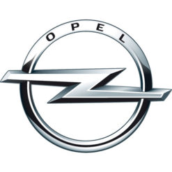 Opel Timingsets
