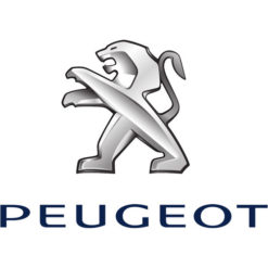 Peugeot Timingsets