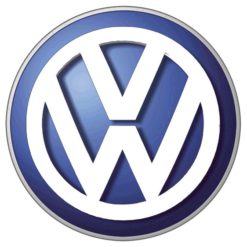 Volkswagen Timingsets