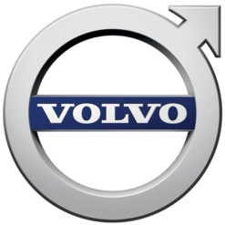 Volvo Timingsets