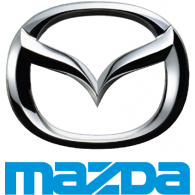 Mazda Timingsets