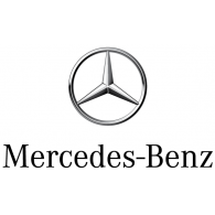 Mercedes Timingsets