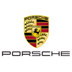 Porsche Timingsets