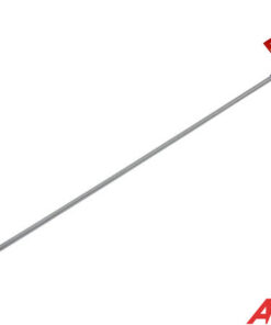 Flexibele magnetische grijper