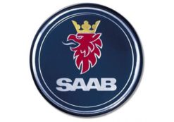 Saab Timingsets