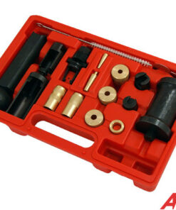 VAG FSI Injector Montage en demontage Kit