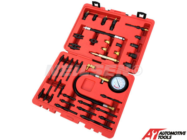 Automotivetools