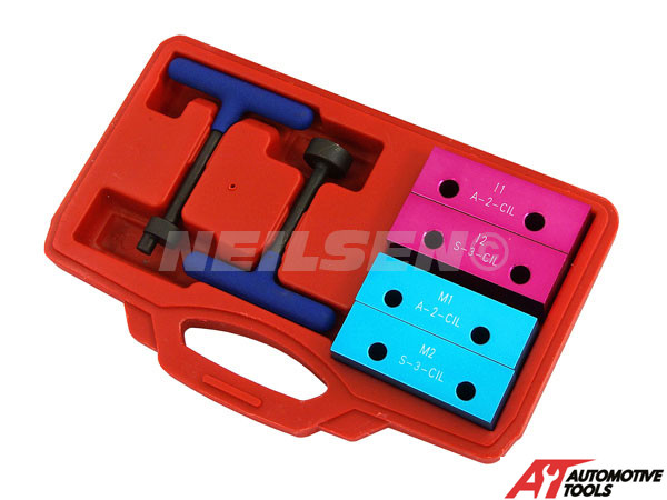 Automotivetools